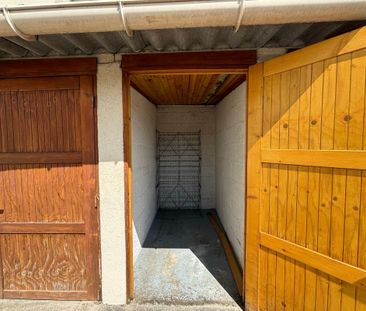 Location Appartement 2 pièces 52m² L HAY LES ROSES 94240 - Photo 4