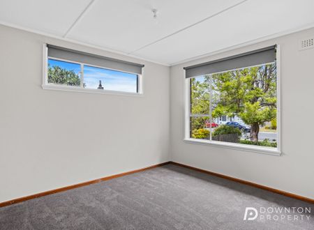 14 baxter st, claremont tas 7011 - Photo 4