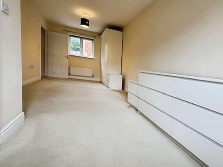 Swaledale Road, Warminster, BA12 - Photo 2