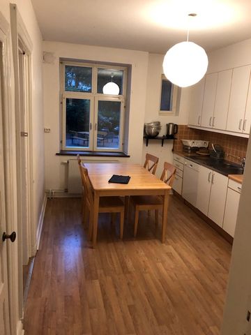 Hjälmshultsgatan, Helsingborg - Photo 4