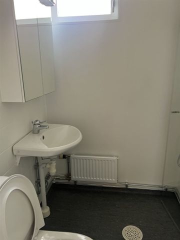 Göteborg, Göteborg, Bogärdesgatan 94Kvm - Foto 5