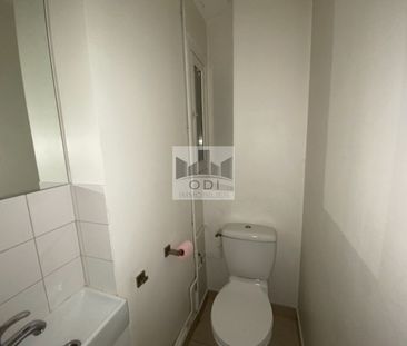 Location Appartement 2 pièces 48m² PARIS 16ème - Photo 1