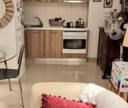 Studio/Γκαρσονιέρα για ενοικίαση - Καλαμαριά, - Photo 6
