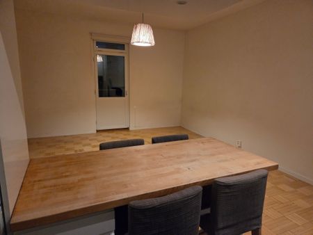 Eklångsvägen, Årsta - Photo 4