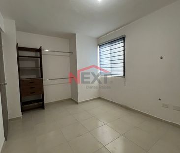 CASA EN RENTA AL ORIENTE - Photo 1
