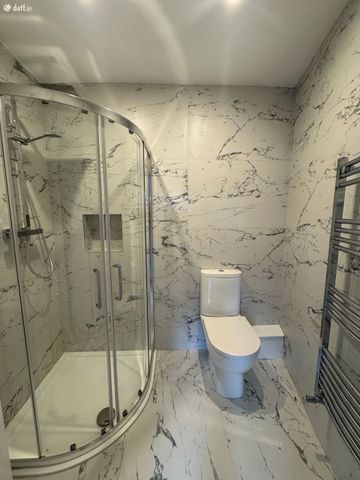 43 Barrack Street,Cork, Cork City Centre, Co. Cork - Photo 3