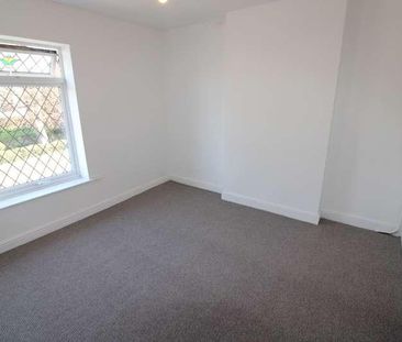 Stanton Road, Staffordshire, Burton Upon Trent, DE15 - Photo 4