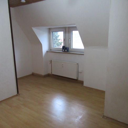 **IHR NEUES SINGLE-SCHMUCKSTÜCK! Gemütliche 2-Zi.-Wohnung am Spielbrink!** - Photo 1