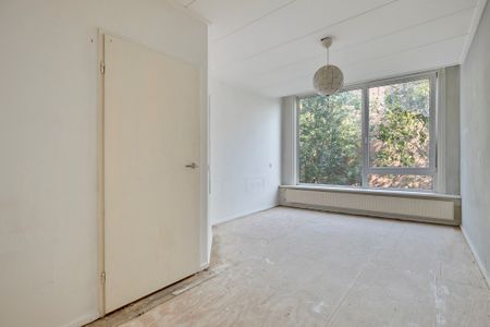 Te huur: Appartement Vierambachtsstraat 41 B 02 in Rotterdam - Foto 2