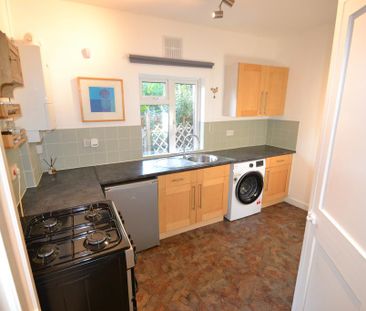 2 bedroom cottage to rent - Photo 5