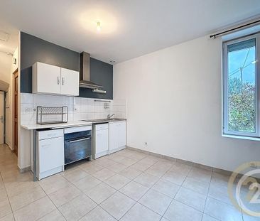 Location Appartement 2 pièces 47m² PRINGY 77310 - Photo 2