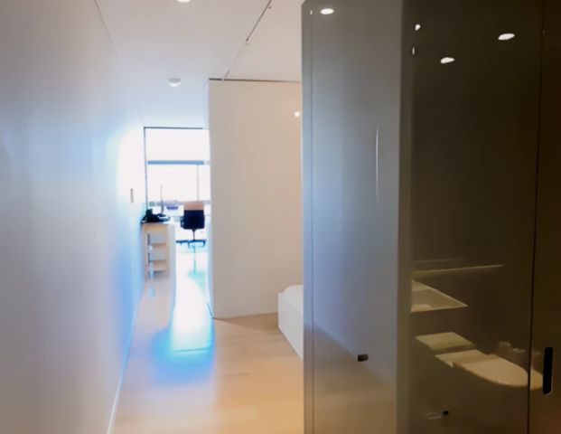 8 Park Lane, Sydney - Photo 1