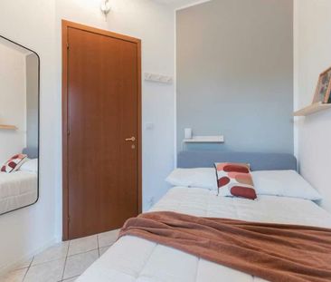 Strada del Fortino, Turin, Piedmont 10152 - Foto 3