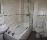 1 bed Apartment - To Let - Photo 3