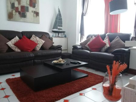 Room in a Shared House, Beresford Street, M14 - Photo 2