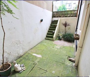 Room in a Shared Flat, Chesham Place, BN2 - Photo 6