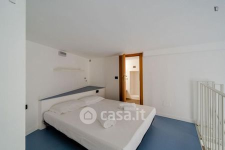 Monolocale in Affitto in Largo Enzo Tortora a Milano - Photo 2