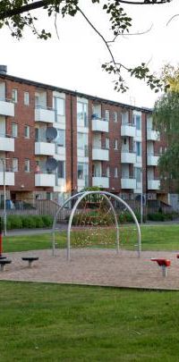 Godvädersgatan 29 - Photo 2