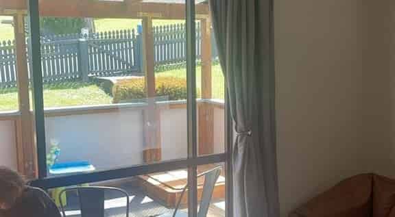 Two bedroom stand alone house - Photo 1