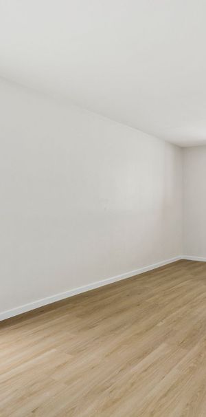 Affordable Studio Living Opportunity - Photo 1