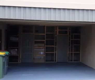 1/33 Robertson Street - Photo 1