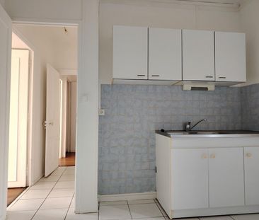 Location / Appartement - Photo 5