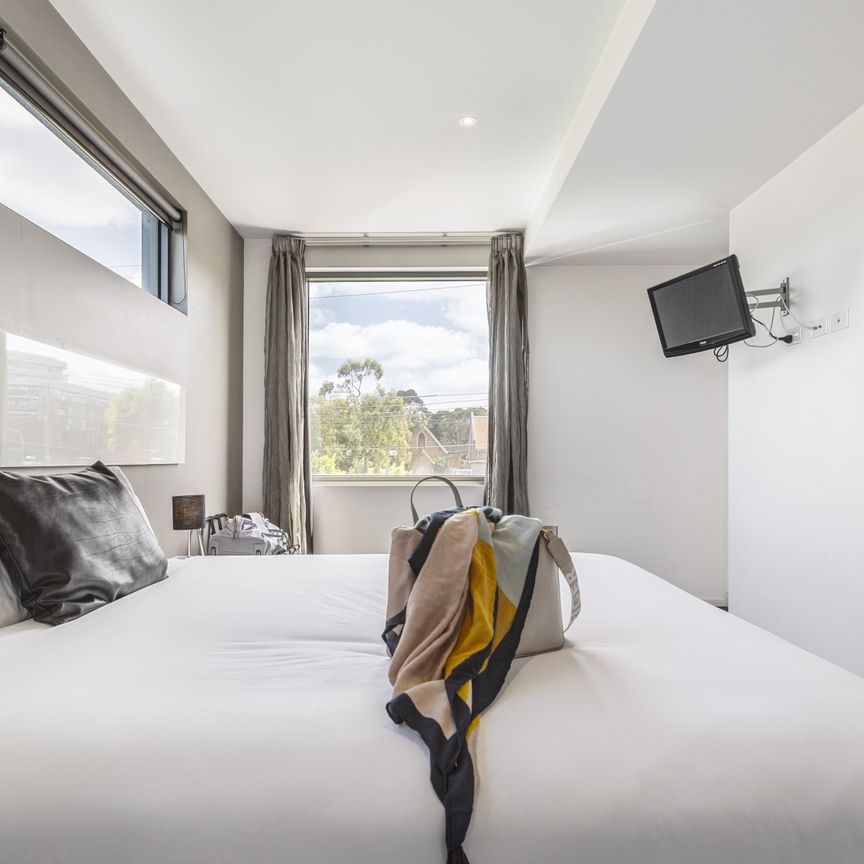 117/1384 Dandenong Road, Hughesdale, VIC 3166 - Photo 1