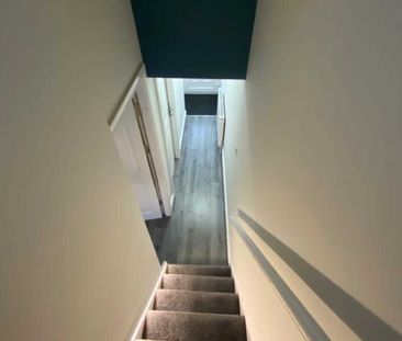 Wythburn Street, Salford - Photo 3