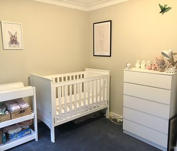 Your next family home! - Photo 6