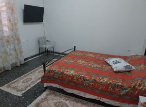 Μονοκατοικία για ενοικίαση - Σαλαμίνα, - Photo 3