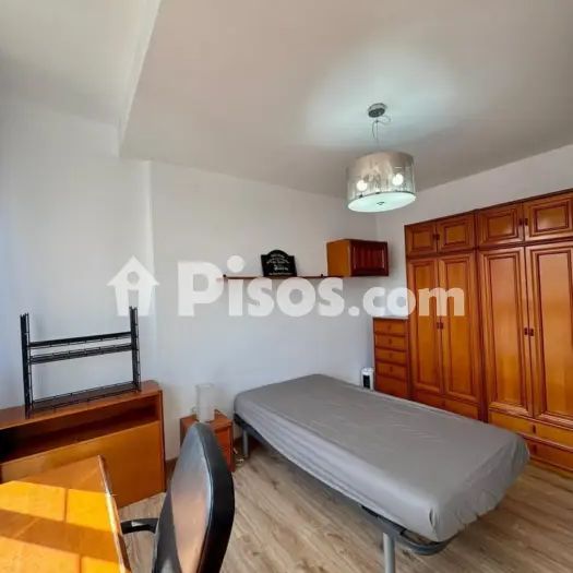 Piso en alquiler en Camino de Ronda, 121, cerca de Calle de Cañaveral - Photo 1