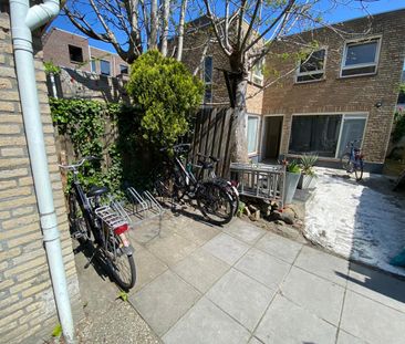 Apartment Tilburg - Oude Dijk - Foto 5