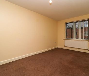 Sangha Close, Leicester, LE3 - Photo 6