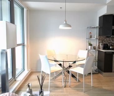 For Lease - 375 King Street Unit# 1108, Toronto, Ontario - Photo 3