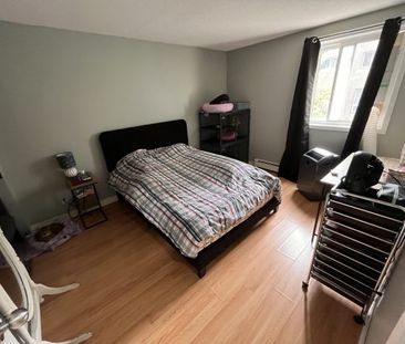 269 Rideau St, Unit 24, Kingston, ON - Photo 5