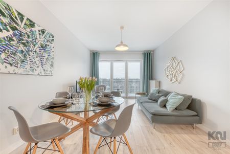 Łódź, Śródmieście, Narutowicza - Zdjęcie 5