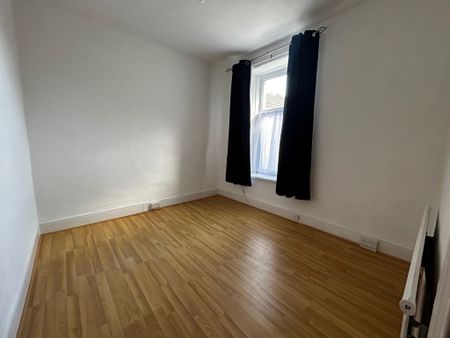 Pemberton Street, Llanelli, Carmarthenshire, SA15 2RB - Photo 4