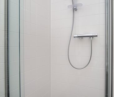 Cacaostraat, 160, Bussum - Foto 4