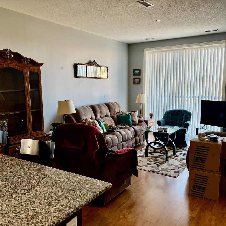 For Lease - 383 Main Street Unit# 421, Milton, Ontario - Photo 1