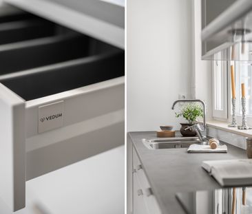 Stridsvagnsvägen, Kristianstad - Foto 6