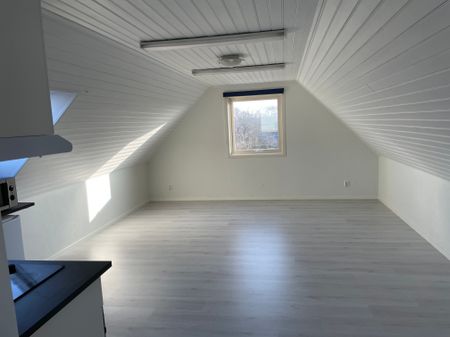 Hedenhösgränd, Kalmar - Foto 5