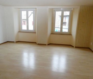 Appartement de 4 pièces lumineux - Photo 2