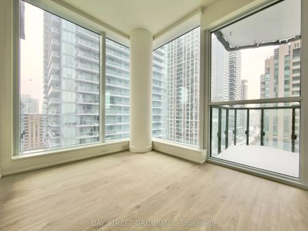 110 Broadway Avenue N #1102S - Photo 5
