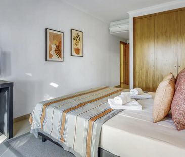 Apartamento T2 em Faro - Photo 3