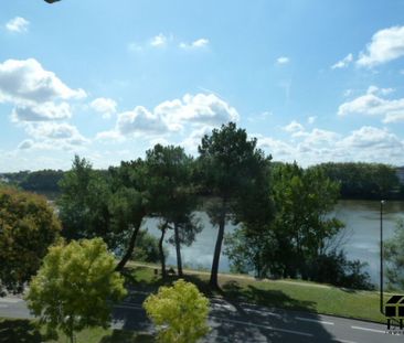 Appartement Nantes - Photo 1