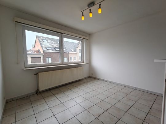 Appartement te huur in Lokeren - Photo 1