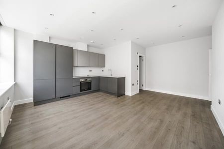 Stamford House, Guildford - 1 bedroomProperty for lettings - Seymours - Photo 2