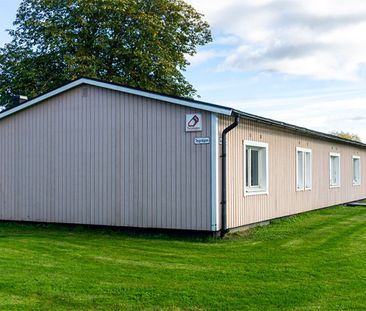 Tegvägen 2 E - Foto 4