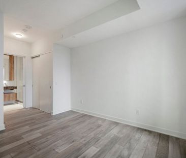 For Lease - 11 Yorkville Avenue Unit# 1310, Toronto, Ontario - Photo 6