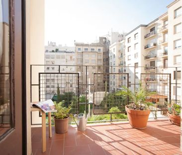 Carrer de Còrsega, Barcelona, Catalonia 08037 - Photo 5